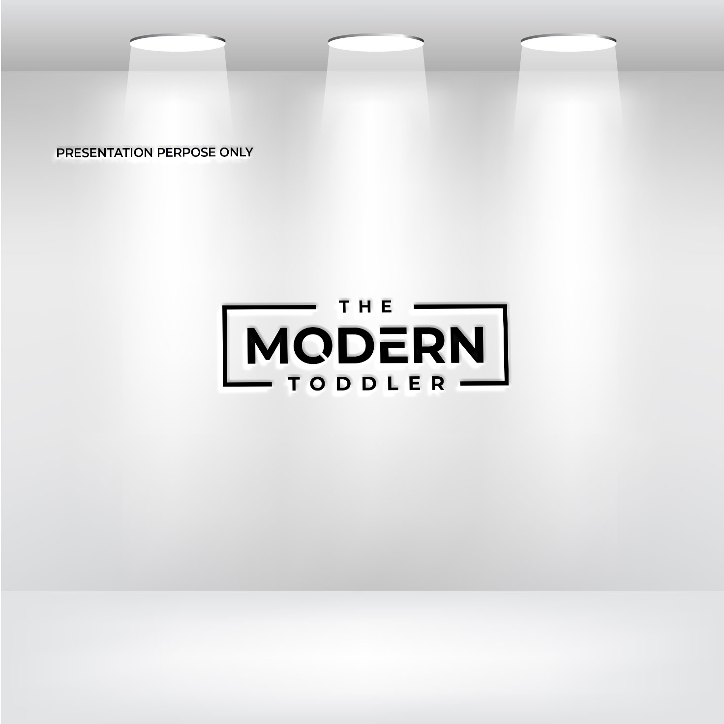 Logo Design by RS_Design for this project | Design #30616373