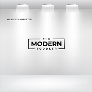 Logo Design by RS_Design for this project | Design: #30616373