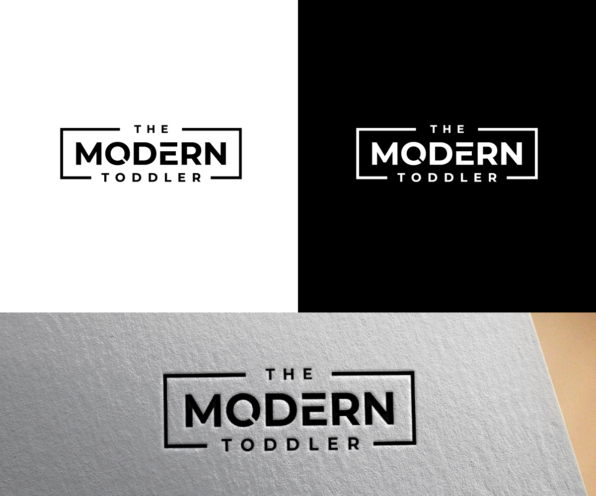 Logo Design by RS_Design for this project | Design #30616374