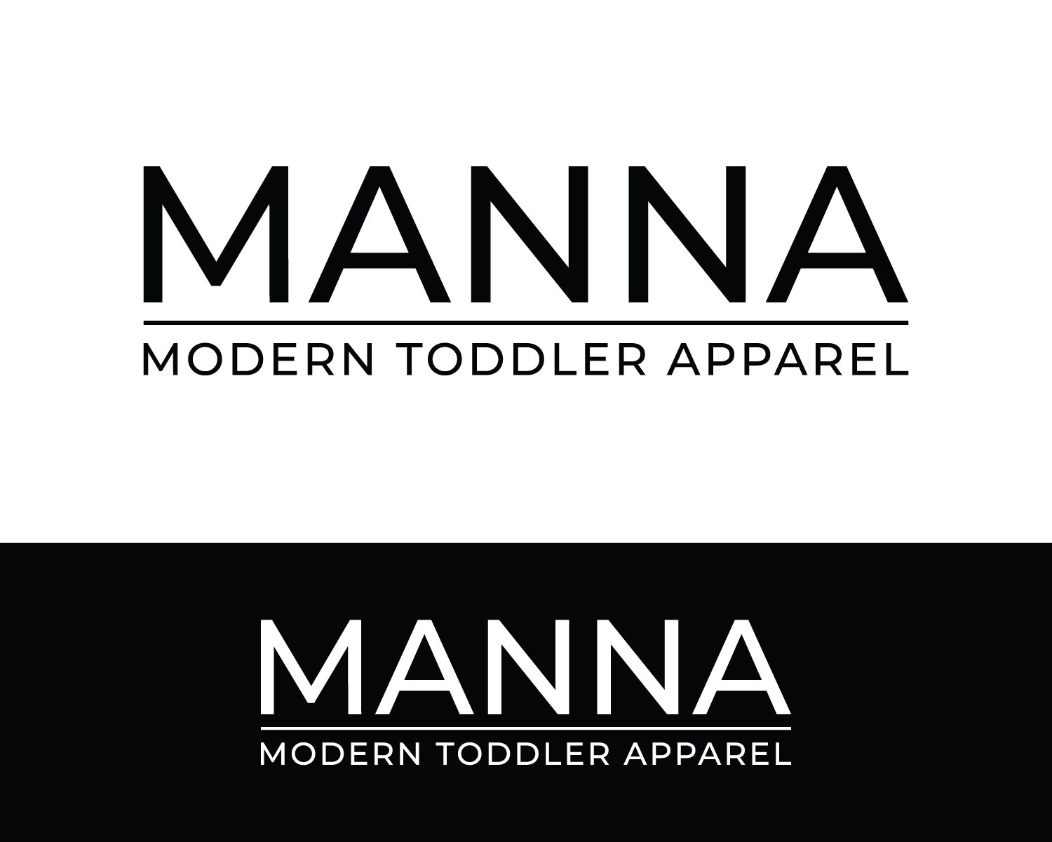 Logo Design by Box Graphic for this project | Design #30631800