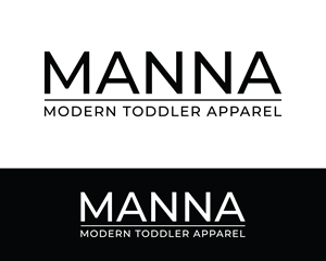 Logo Design by Box Graphic for this project | Design: #30631800