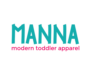 Logo Design by Thati Designs for this project | Design: #30645935