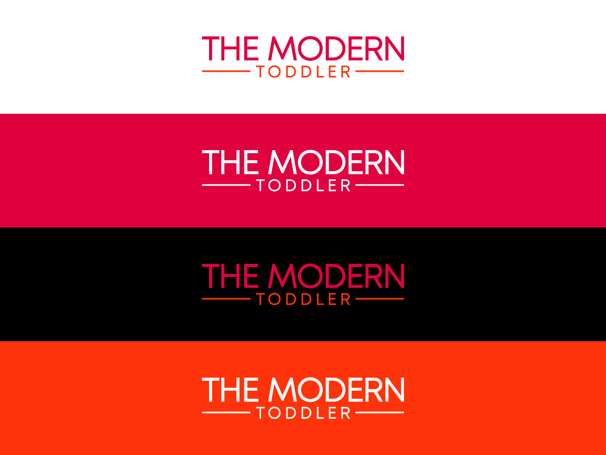 Logo Design by 439 Creations for this project | Design #30615378