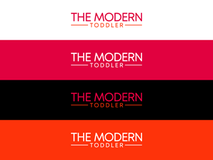 Logo Design by 439 Creations for this project | Design: #30615378