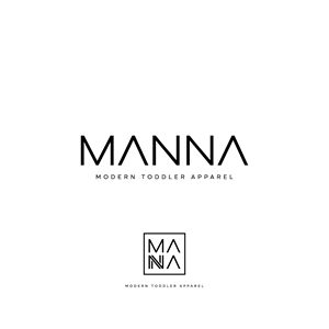 Logo Design by Peroni for this project | Design: #30646714