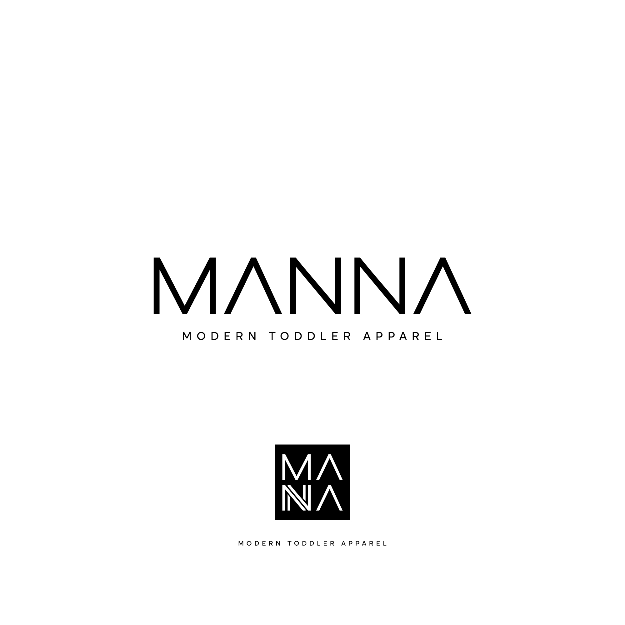 Logo Design by Peroni for this project | Design: #30646716