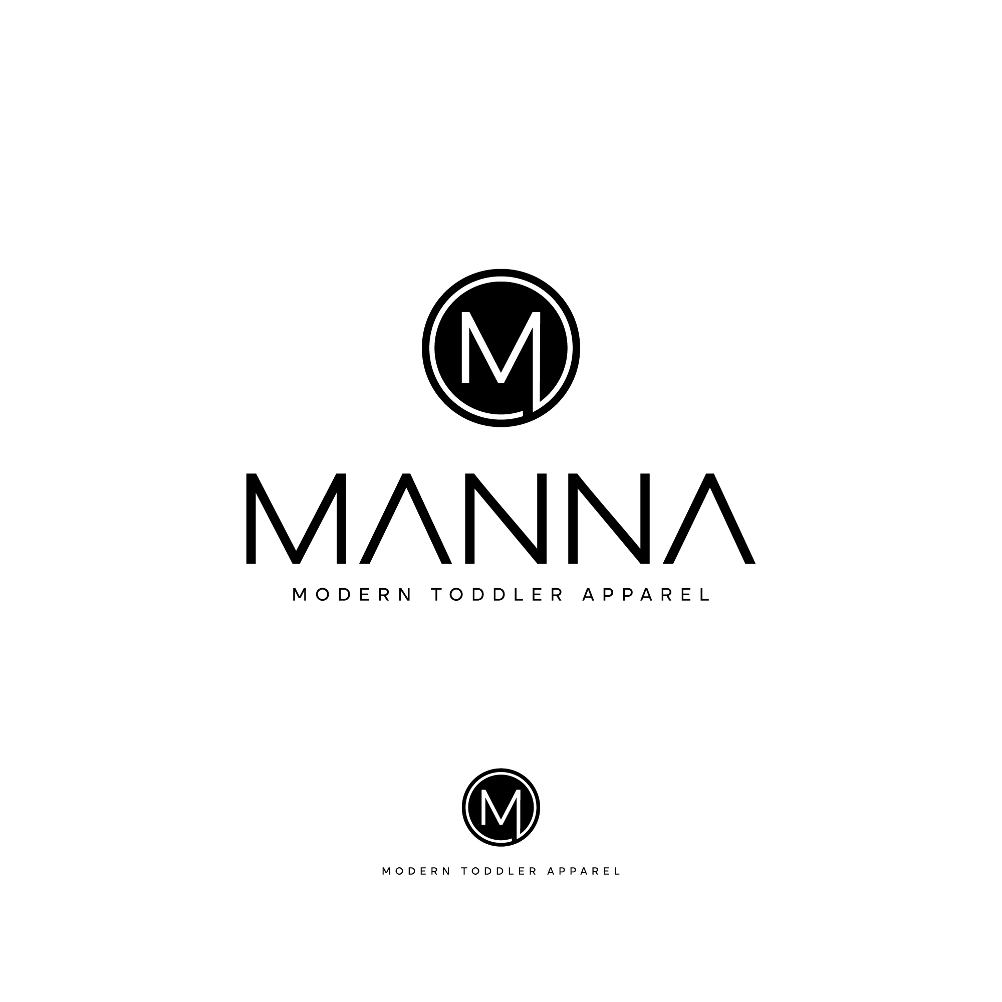 Diseño de Logo por Peroni para este proyecto | Diseño #30646721