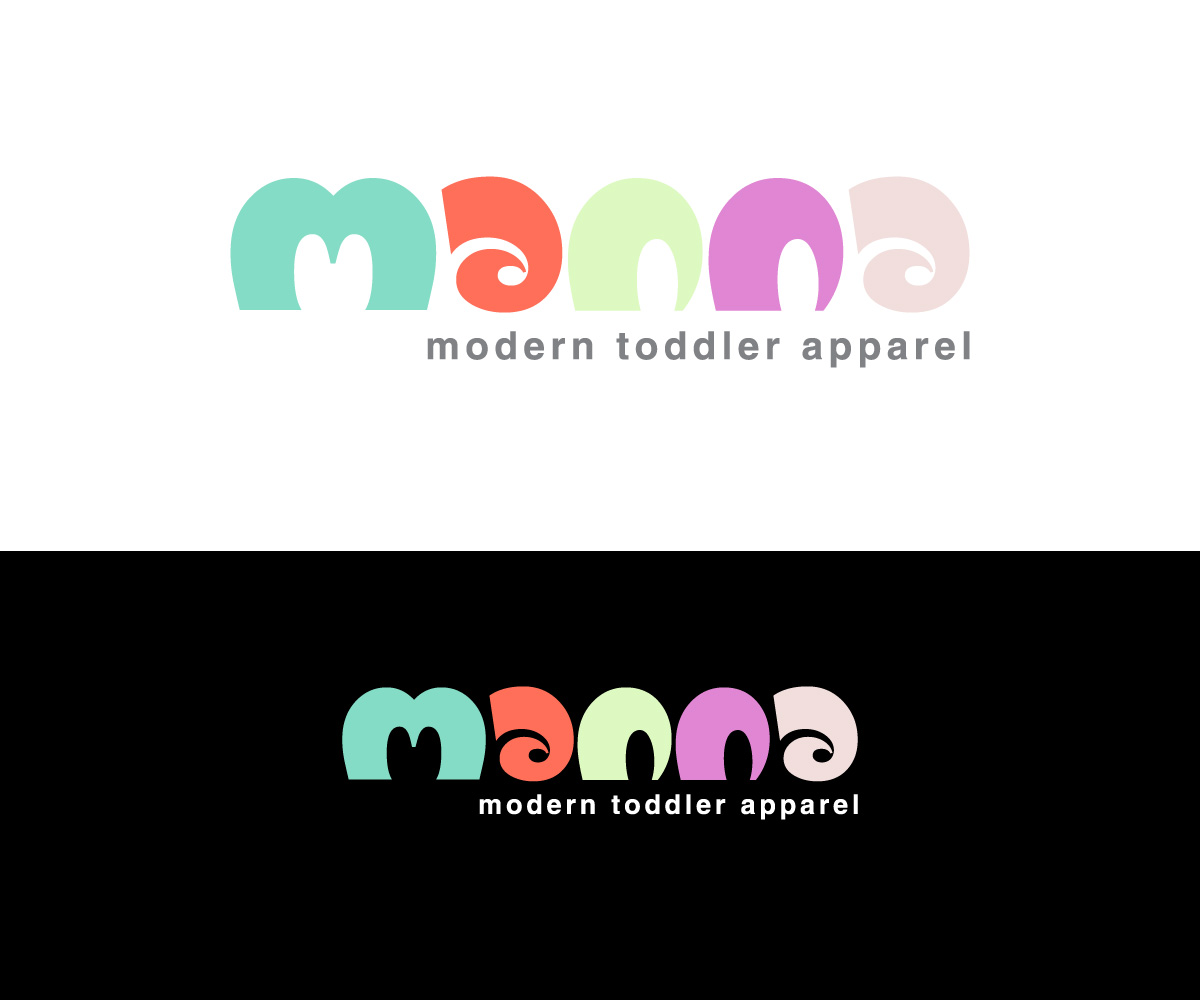 Diseño de Logo por Kavth para este proyecto | Diseño #30656130