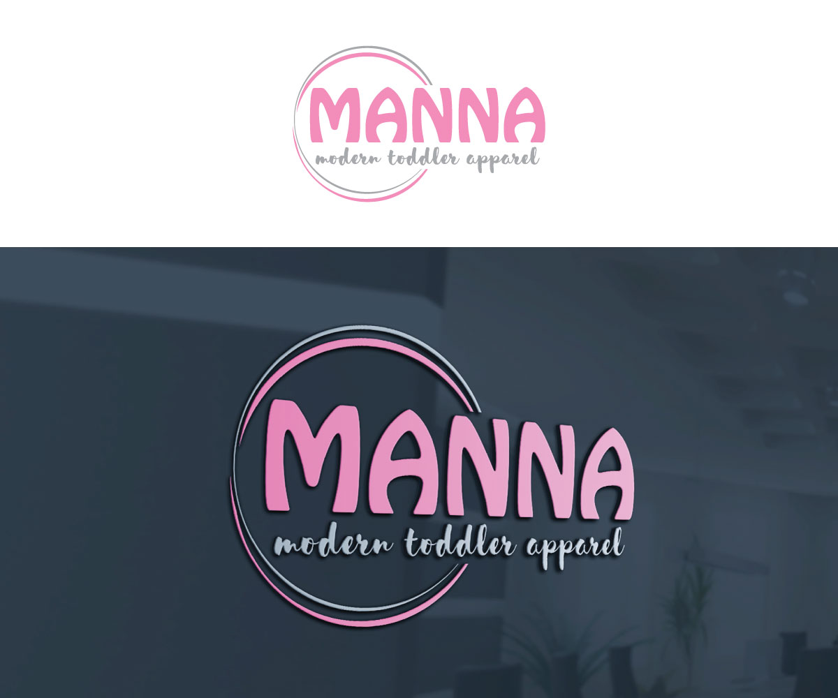 Logo Design by Srk pix!14 for this project | Design #30629075