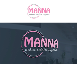 Logo Design by Srk pix!14 for this project | Design: #30629075