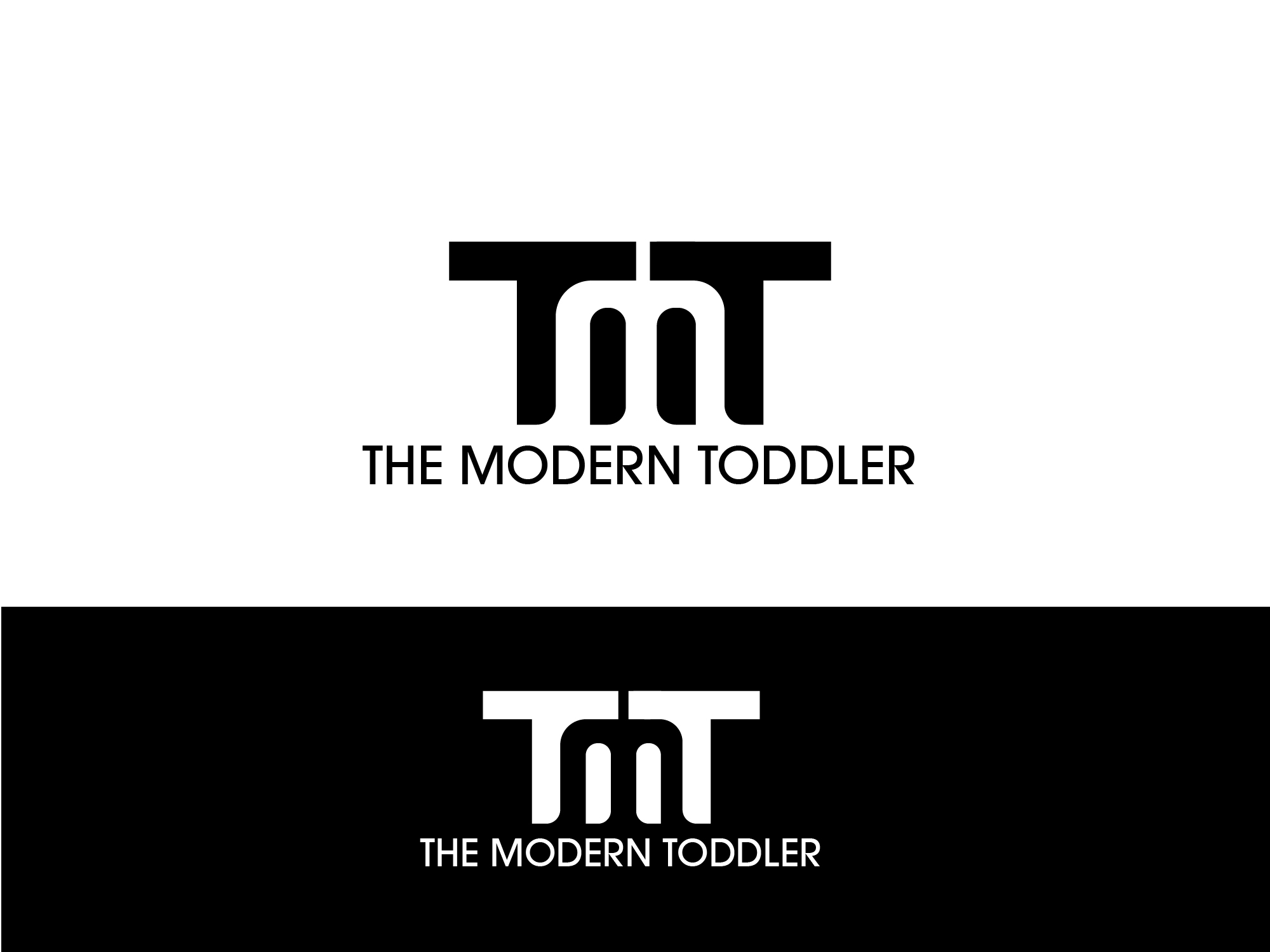 Logo Design by renderman for this project | Design #30617471