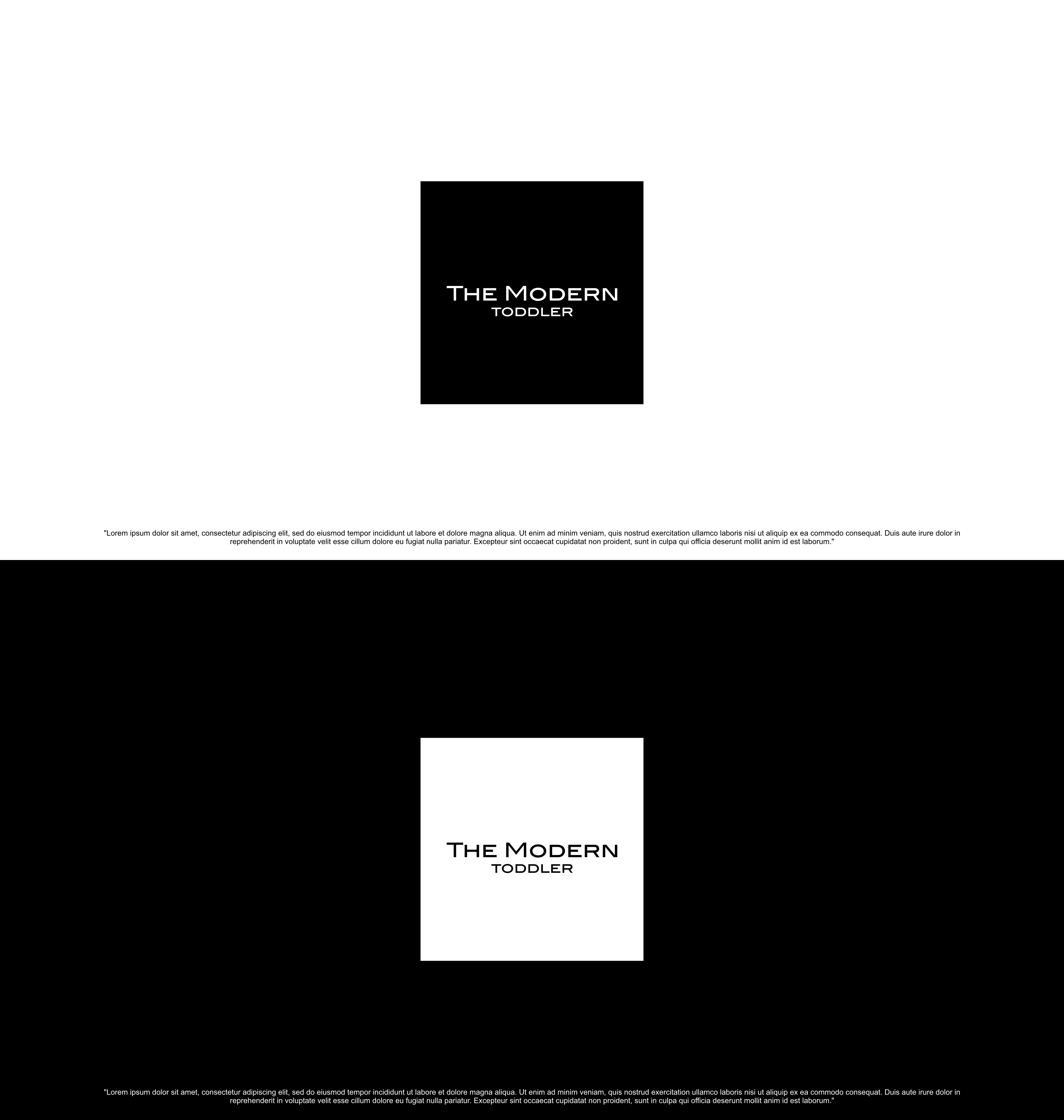 Logo Design by saesean for this project | Design #30619152