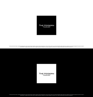 Logo Design by saesean for this project | Design: #30619152