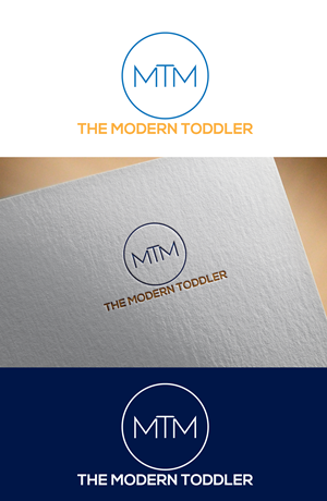 Logo Design by MHP Graphics House for this project | Design: #30614800