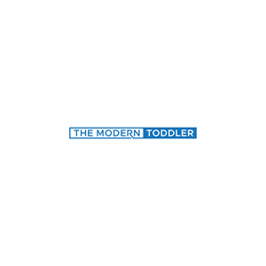 Diseño de Logo por octopusdesign para este proyecto | Diseño: #30619528