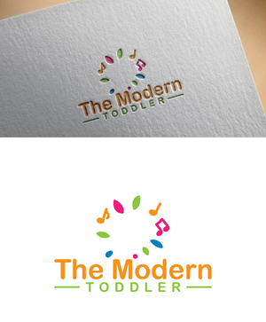 Diseño de Logo por naeem mollah para este proyecto | Diseño: #30622601
