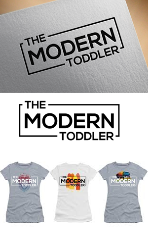 Diseño de Logo por 100%design para este proyecto | Diseño: #30621712