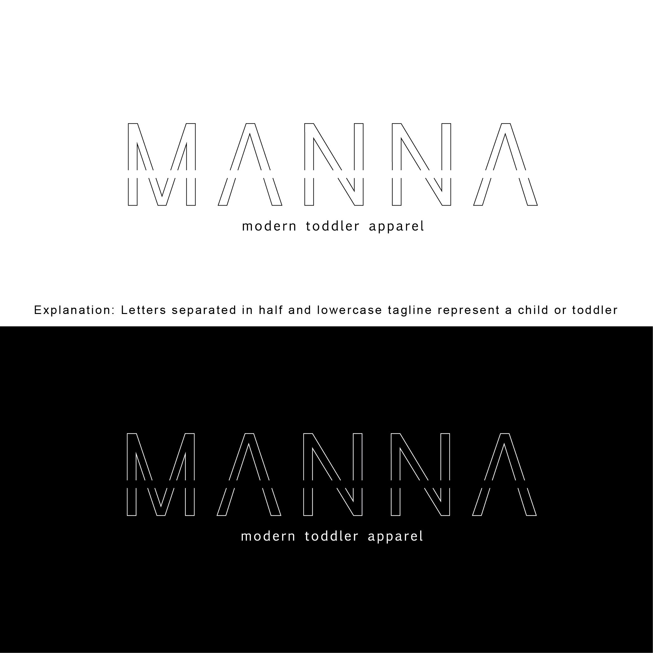 Logo Design by DriftUp for this project | Design #30645859