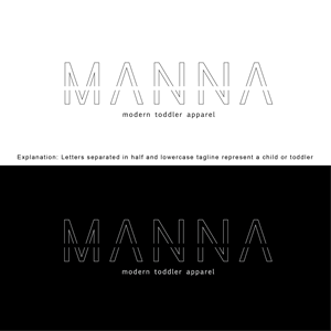 Logo Design by DriftUp for this project | Design: #30645859