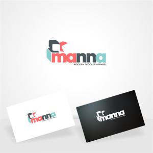 Logo Design by Arham Hidayat for this project | Design: #30635941