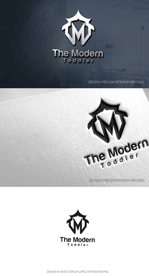 Logo Design by zebronicgraphic for this project | Design: #30615244