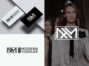 Logo Design by aexoagency for this project | Design: #30619359