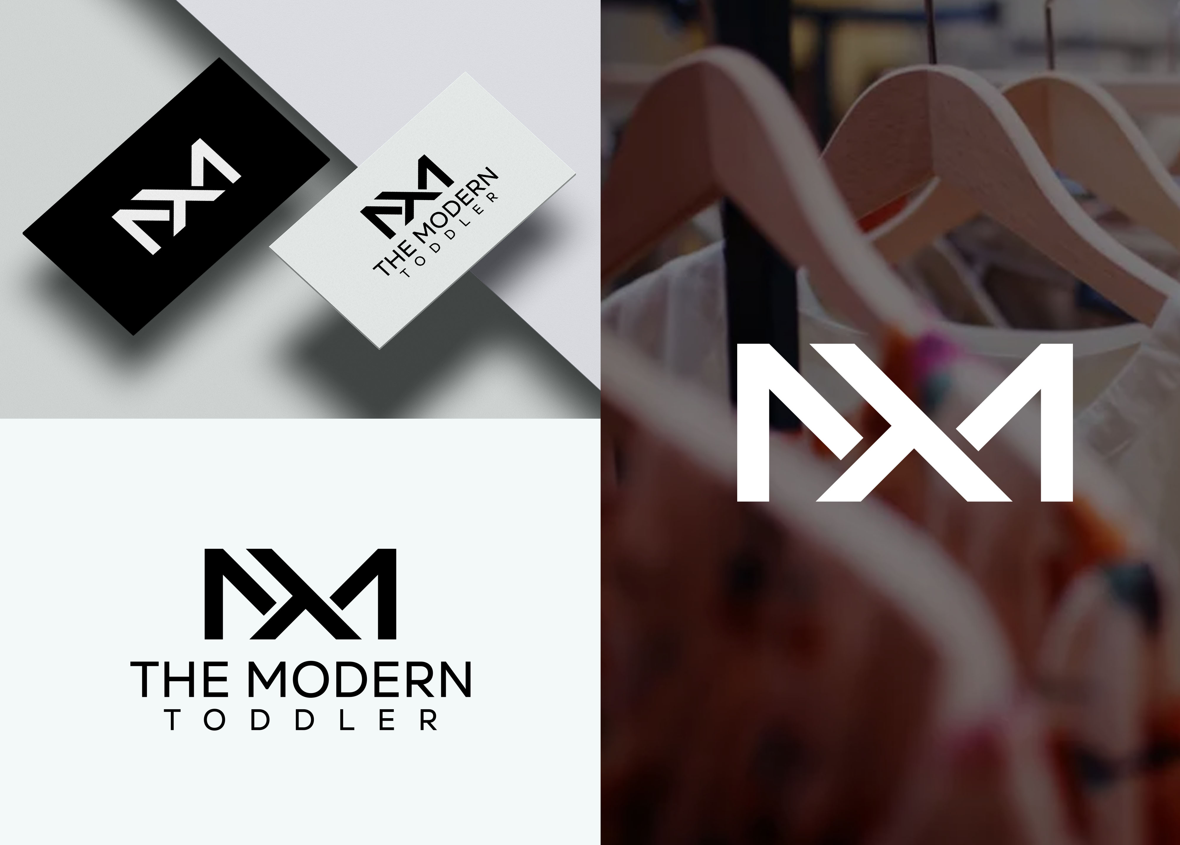 Logo Design by aexoagency for this project | Design #30619400
