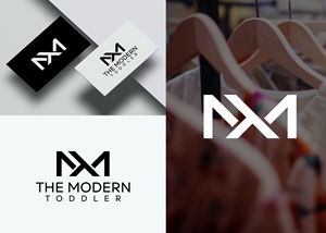 Logo Design by aexoagency for this project | Design: #30619400