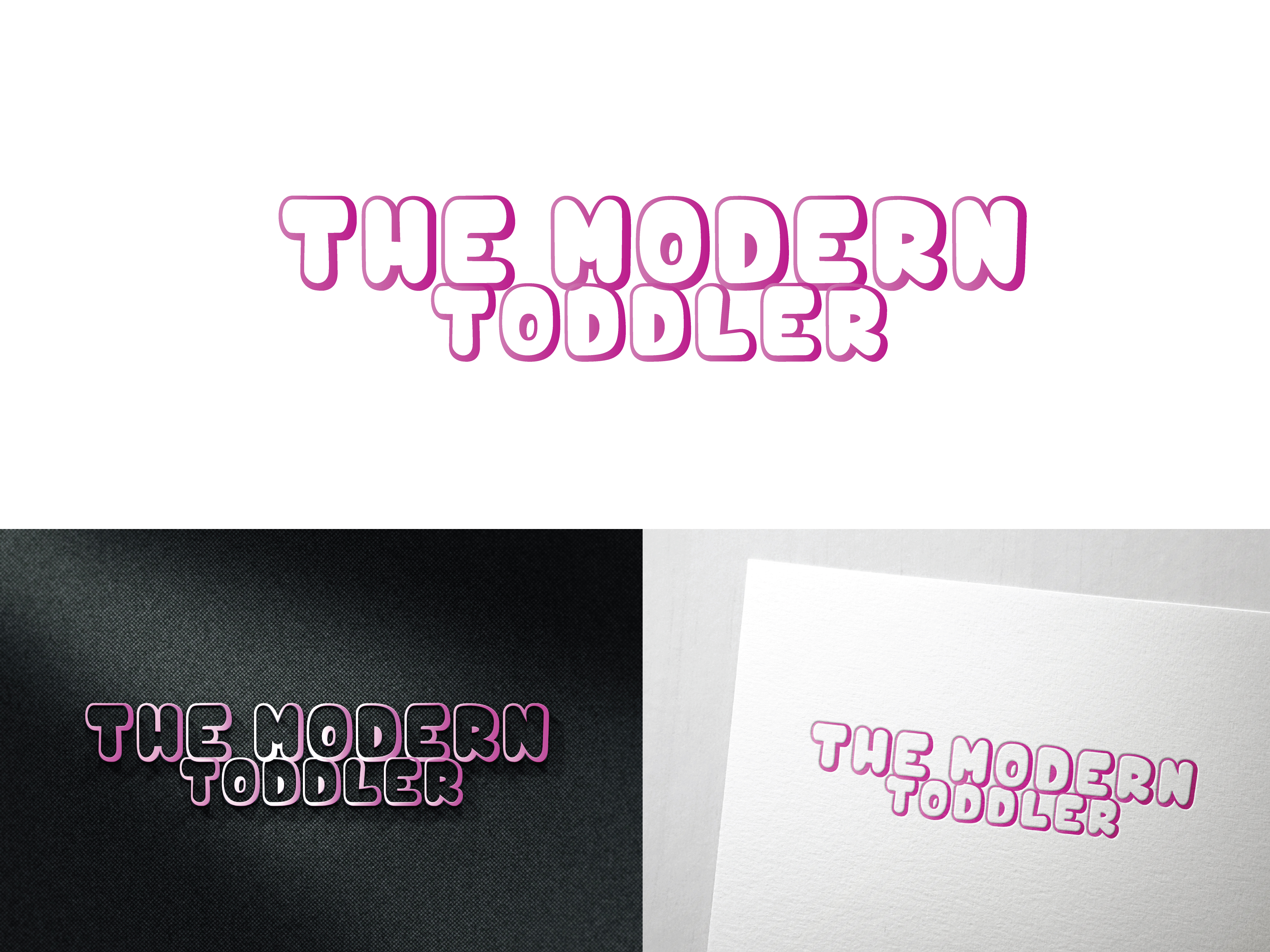 Logo Design by Hieroglyphics for this project | Design #30617748