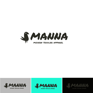 Logo-Design von TrulyAce für dieses Projekt | Design #30631198