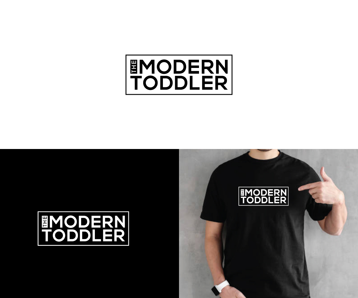 Logo Design by step forward 2 for this project | Design #30623434