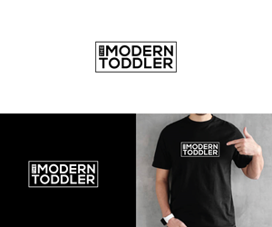 Logo Design by step forward 2 for this project | Design: #30623434