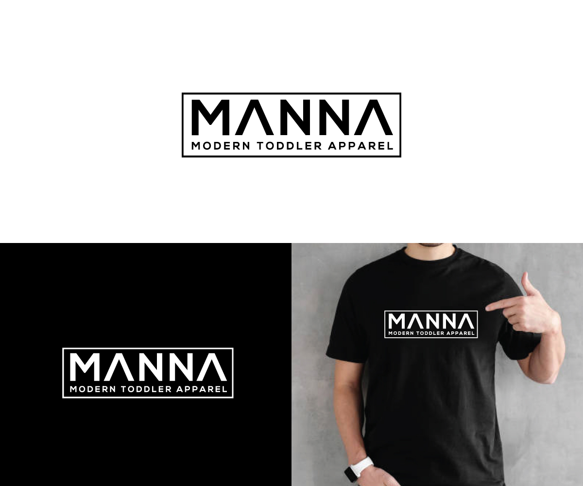 Logo Design by step forward 2 for this project | Design #30627709