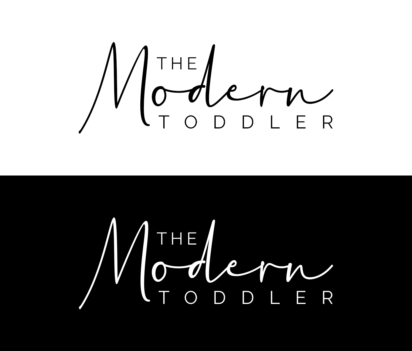 Logo Design by Soonia for this project | Design #30616251