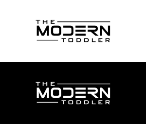 Logo Design by Soonia for this project | Design: #30616252