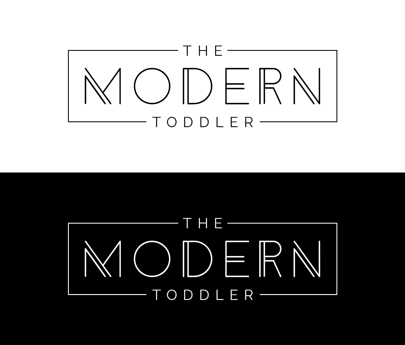 Logo Design by Soonia for this project | Design #30616253