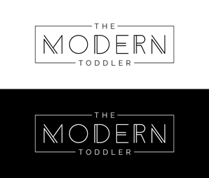 Logo Design by Soonia for this project | Design: #30616253