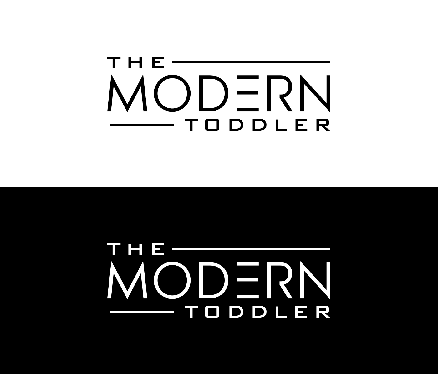 Logo Design by Soonia for this project | Design #30616254