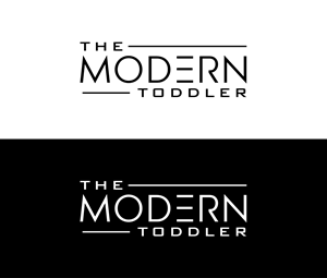 Logo Design by Soonia for this project | Design: #30616254