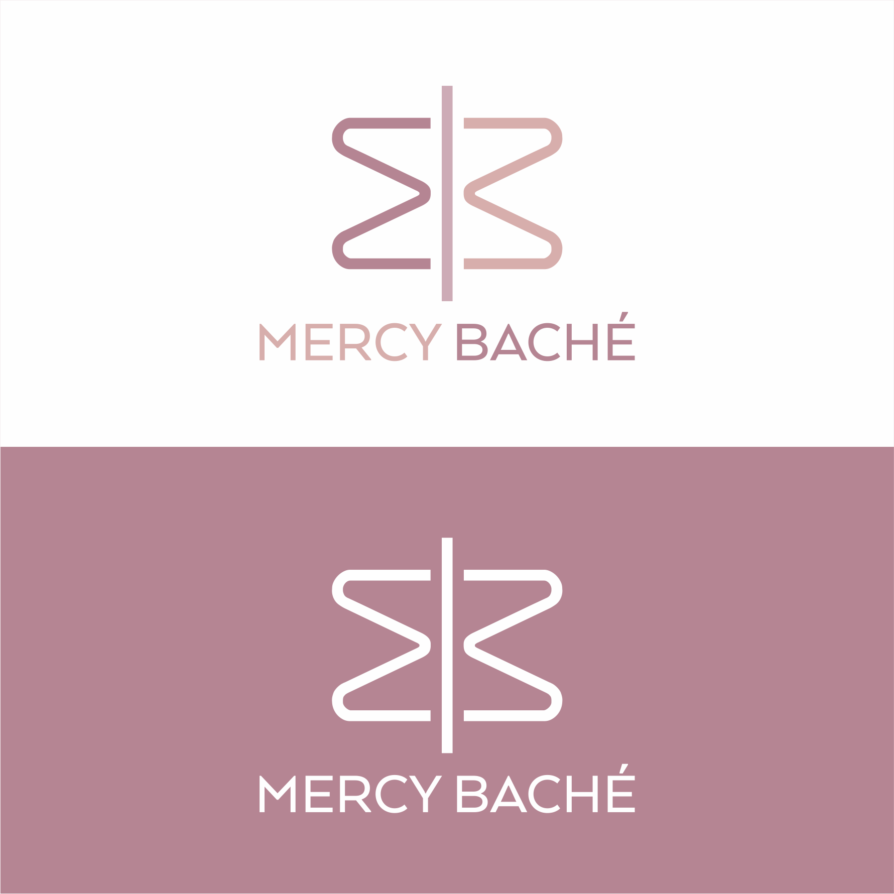 Logo Design by eugenv for this project | Design #30622242