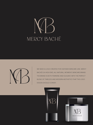 Logo Design by Farhad Design for this project | Design #30616162