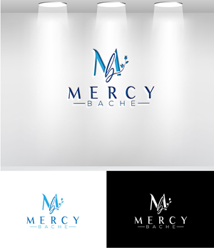 Logo Design by Mi Design1 for this project | Design: #30616559