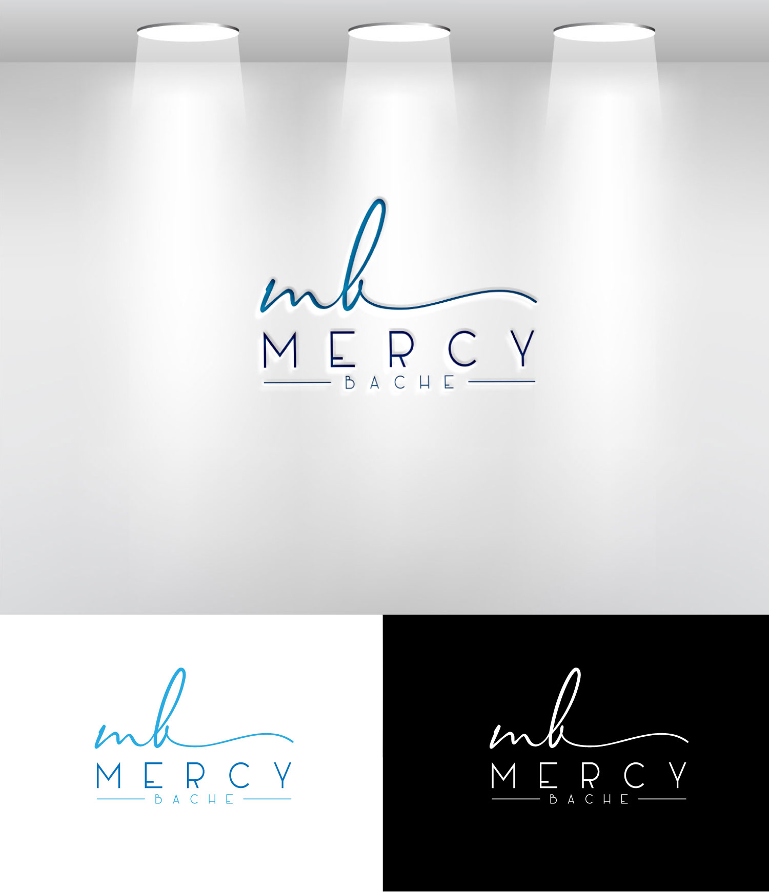 Diseño de Logo por Mi Design1 para este proyecto | Diseño #30616560