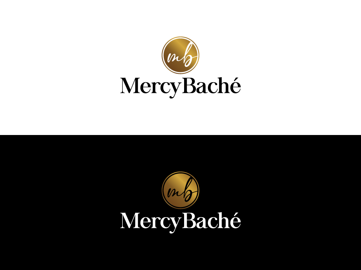 Diseño de Logo por 439 Creations para este proyecto | Diseño #30615231