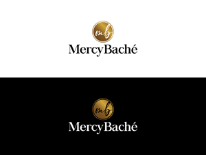 Logo Design by 439 Creations for this project | Design: #30615231