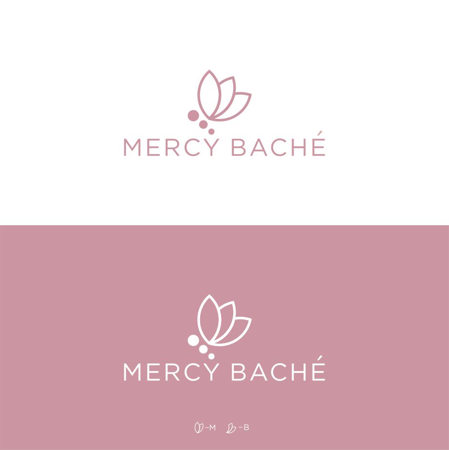 Logo Design by Bingah for this project | Design #30623376