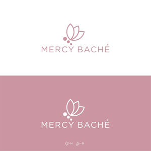 Logo Design by Bingah