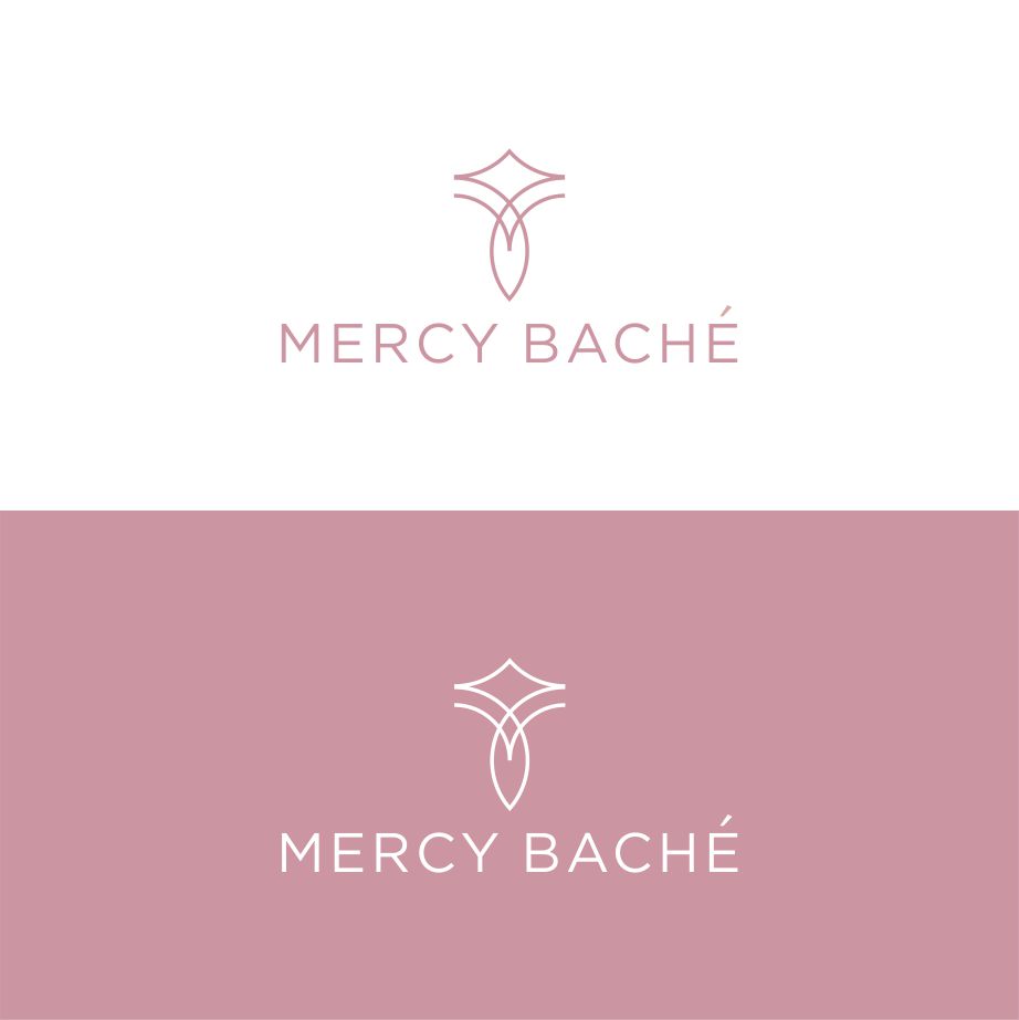 Diseño de Logo por Bingah para este proyecto | Diseño #30640450