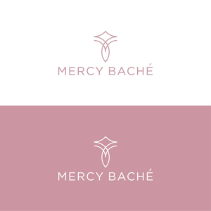 Diseño de Logo por Bingah para este proyecto | Diseño: #30640450