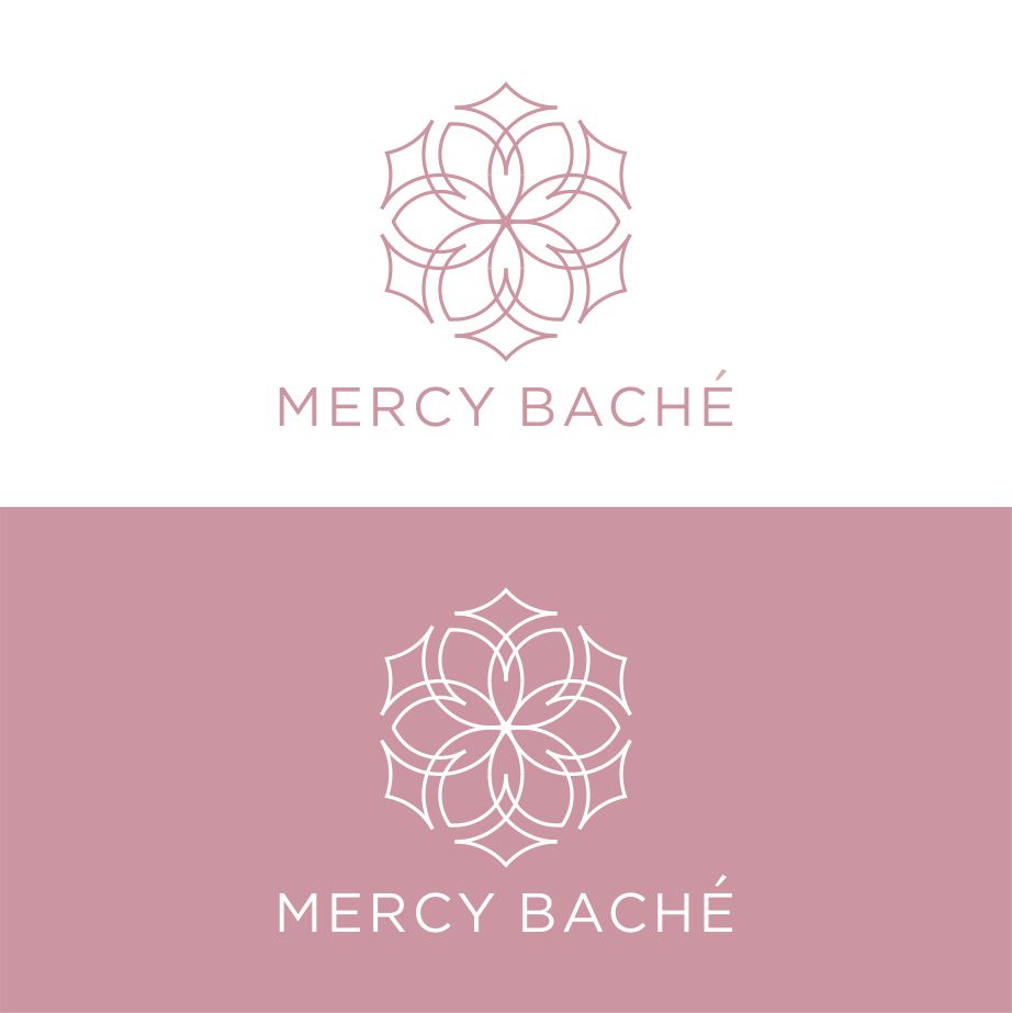 Diseño de Logo por Bingah para este proyecto | Diseño #30640452